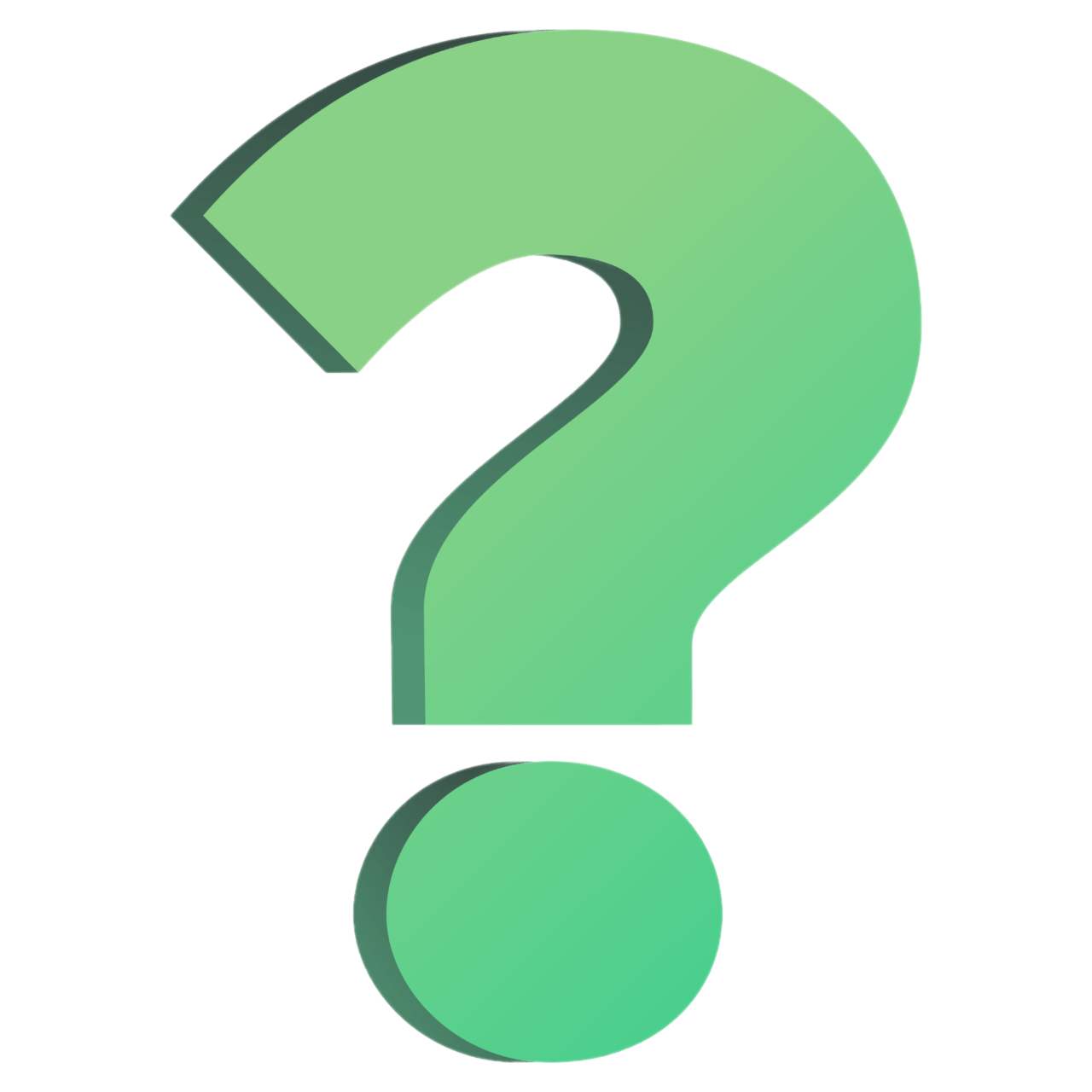  سوالات متداول درباره مشاور املاک قادرنژاد در پیرانشهر