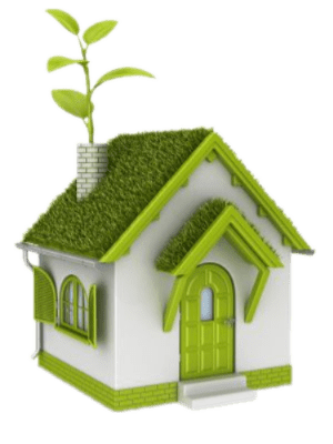 مشاور املاک قادرنژاد در پیرانشهر