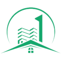 مشاور املاک قادرنژاد در پیرانشهر