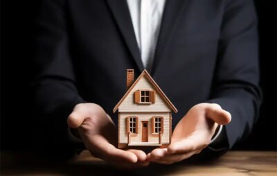 مزایای استفاده از خدمات مشاور املاک قادرنژاد در پیرانشهر